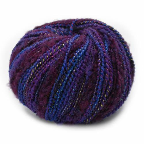 SALE YARN